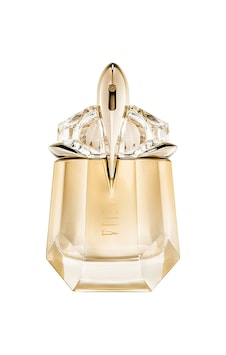 Thierry Mugler Alien Goddess Kadın Parfüm EDP 30 ML Thierry Mugler Alien Goddess Kadın Parfüm EDP 30 ML