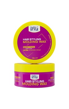 Ondüla Style Ultra Sert Wax 150 ML