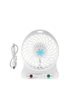 Şarjlı Vantilatör Mini Fan Seyahat Tipi Serinletici Soğutucu Masaüstü Laptop Usb Fan Şarjlı Vantilatör Mini Fan Seyahat Tipi Serinletici Soğutucu Masaüstü Laptop Usb Fan