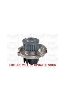 Graf Pa1030-99 Devirdaim Su Pompası Fiat Doblo 01 Linea 07 Punto 2009 Ve Sonrası Panda 2010 Ve Sonrası Albea 07 Alfa Romeo Mıto 11 Lancıa Ypsılon 2010 Ve Sonrası Ford Ka 2008 Ve Sonrası 1.2 1.4 1.4 Tjet 55221397-55204538-71771599-73504651 Graf Pa1030-99 Devirdaim Su Pompası Fiat Doblo 01 Linea 07 Punto 2009 Ve Sonrası Panda 2010 Ve Sonrası Albea 07 Alfa Romeo Mıto 11 Lancıa Ypsılon 2010 Ve Sonrası Ford Ka 2008 Ve Sonrası 1.2 1.4 1.4 Tjet 55221397-55204538-71771599-73504651