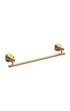 Bocchı - Nuova Lombardia Uzun Havluluk 520 Mm Altın - Outlet - 3022-0006-eg- Diğer Bocchı - Nuova Lombardia Uzun Havluluk 520 Mm Altın - Outlet - 3022-0006-eg- Diğer