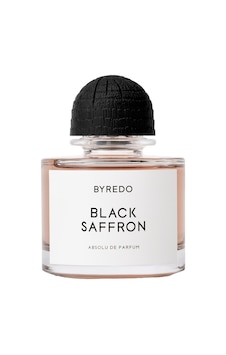 Byredo Black Saffron Absolu De Parfum 100 Ml Oryantal Byredo Black Saffron Absolu De Parfum 100 Ml Oryantal