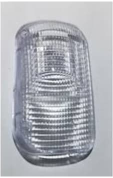 Ceres Sinyal Camı Sol 2.4 Ceres Sinyal Camı Sol 2.4