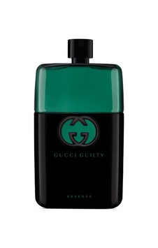 Gucci Guilty Essence Pour Homme Edt 200 Ml 3616305820792 Aromatik Gucci Guilty Essence Pour Homme Edt 200 Ml 3616305820792 Aromatik