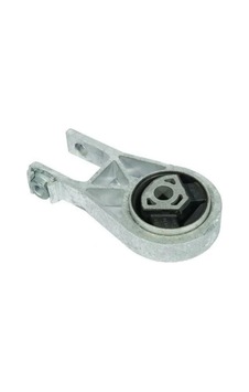 Sanzuman Alt Meha Mh11110 Ducato Iıı 2006 Boxer 2006 Jumper 2006+ Oem 1352887080 Sanzuman Alt Meha Mh11110 Ducato Iıı 2006 Boxer 2006 Jumper 2006+ Oem 1352887080