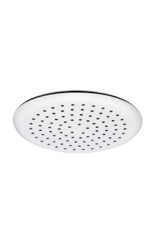 Artema Shine Round Duş Başlığı Krom Gümüş Artema Shine Round Duş Başlığı Krom Gümüş