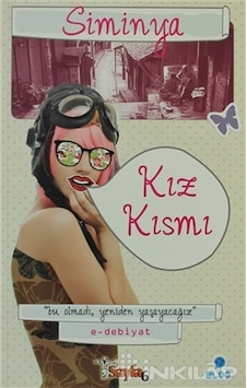 Kız Kısmı Kız Kısmı