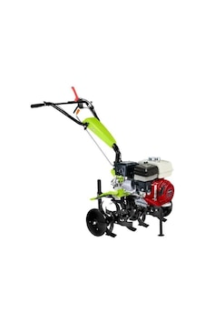 Grillo 11500 Honda Gx 200 6.5 Hp İpli Benzinli Çapa Makinesi Grillo 11500 Honda Gx 200 6.5 Hp İpli Benzinli Çapa Makinesi