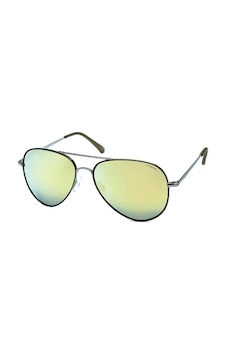 Polaroid P4139r Quh Lm 3 Unisex Güneş Gözlüğü Siyah