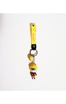 Anahtarlık Naruto Ninja Anahtarlık Naruto Ninja