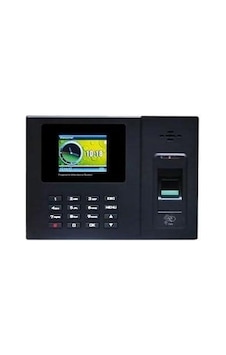 Proxsen 4.3" Ps-aı11 Aıface11 Yapay Zeka Yüz Tanıma Terminali 81847998 Proxsen 4.3" Ps-aı11 Aıface11 Yapay Zeka Yüz Tanıma Terminali 81847998