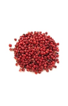 Botanik Sağlık Tane Kırmızı Biber 50 G Botanik Sağlık Tane Kırmızı Biber 50 G