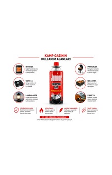 Kamp Kartuşu Atyticaret Diğer Kamp Mutfak Malzemeleri Ürün Sarı Kamp Kartuşu Atyticaret Diğer Kamp Mutfak Malzemeleri Ürün Sarı
