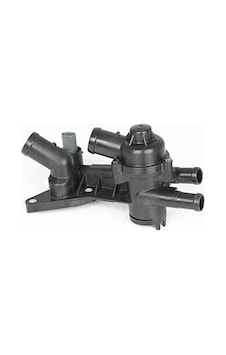 Termostat 1114506800 Termostat 1114506800