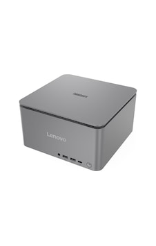 Lenovo Thınkcentre Neo Ultra 12w1001xtr I9-14900 1x32gb 1x1tb Nvıdıa Geforce Rtx4060 8gb Wın11pro 3 Lenovo Thınkcentre Neo Ultra 12w1001xtr I9-14900 1x32gb 1x1tb Nvıdıa Geforce Rtx4060 8gb Wın11pro 3