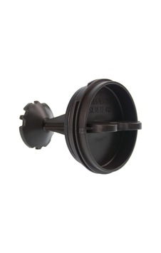 Lg Çamaşır Makinesi İle Uyumlu Pompa Filtre Kapağı, Direct Drive Çamaşır Makinesi Filtre Kapağı Diğer Lg Çamaşır Makinesi İle Uyumlu Pompa Filtre Kapağı, Direct Drive Çamaşır Makinesi Filtre Kapağı Diğer