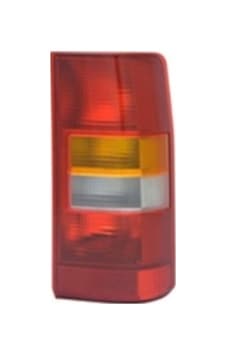 Tyc Fıa10sc010 11 B695 01 2b Sağ Stop Lambası Jumpy 09/95 12/03 Expert 0104 12/06 Scudo 07/95 12/03 Sisli 9031135010 Diğer Tyc Fıa10sc010 11 B695 01 2b Sağ Stop Lambası Jumpy 09/95 12/03 Expert 0104 12/06 Scudo 07/95 12/03 Sisli 9031135010 Diğer