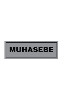 Muhasebe Folyo Baskı Etiket Muhasebe Folyo Baskı Etiket