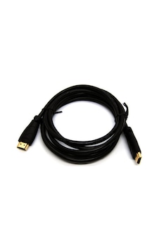 Beek Bc-dsp-ha-mm-8k21-02 2 Mt Hdmı To Hdmı 2.1 Erkek-erkek 8k 4k 60hz Gold Hdmı Görüntü Kablosu Beek Bc-dsp-ha-mm-8k21-02 2 Mt Hdmı To Hdmı 2.1 Erkek-erkek 8k 4k 60hz Gold Hdmı Görüntü Kablosu