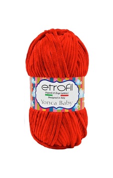 Etrofil Yonca Baby (553267181) 70321 Etrofil Yonca Baby (553267181) 70321