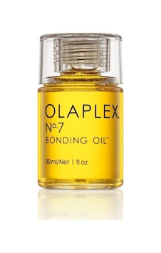 No:7 Bonding Oil 30 Ml No:7 Bonding Oil 30 Ml