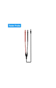 Fnırsı Hrm-10 Pil Test Probu Fnırsı Hrm-10 Pil Test Probu