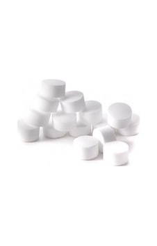 Bulaşık Makinesi Tuzu 2 KG Bulaşık Makinesi Tuzu 2 KG