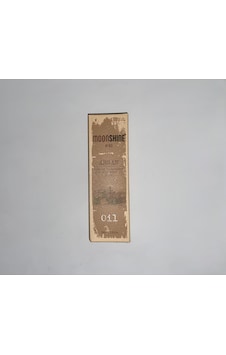 Moonshine Mucizevi Besleyici Argan Yağı 100 Ml