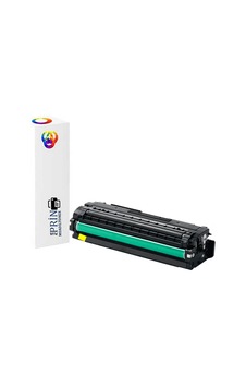 Samsung Clt y506l Clp 680dw Uyumlu Toner Sarı Renk Samsung Clt y506l Clp 680dw Uyumlu Toner Sarı Renk