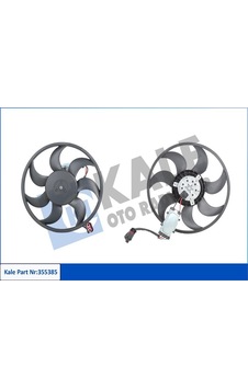 Kale 355385 Fan Motoraudı Q7- volkswagen Touareg- porche Cayenne Fan Motor 7l0959455g- 7l0959455a- 7l0959455d Kale 355385 Fan Motoraudı Q7- volkswagen Touareg- porche Cayenne Fan Motor 7l0959455g- 7l0959455a- 7l0959455d