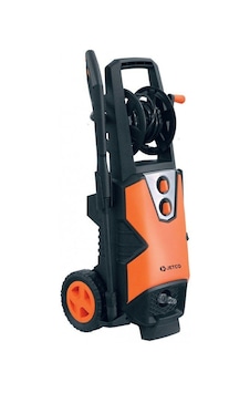 Jetco JHPW 2000-MDS 150 Bar 2000 W Yüksek Basınçlı Yıkama Makinesi Jetco JHPW 2000-MDS 150 Bar 2000 W Yüksek Basınçlı Yıkama Makinesi