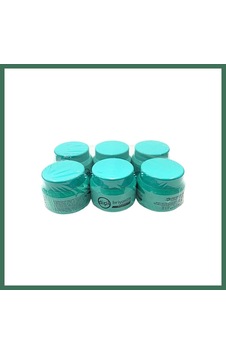 En-cag Biryantin 150 Ml 1 Adet Bss