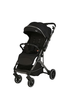 Prego Canyon Koldan Çift Yönlü Bebek Arabası 2430 Prego Canyon Koldan Çift Yönlü Bebek Arabası 2430