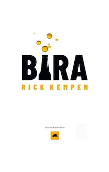 Bira / Rick Kempen