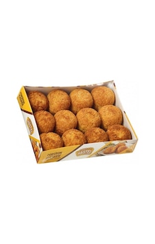 Hastel Porsiyon Kadayıf 250 G Hastel Porsiyon Kadayıf 250 G