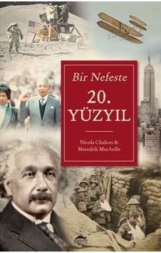 Bir Nefeste 20. Yüzyıl Bir Nefeste 20. Yüzyıl
