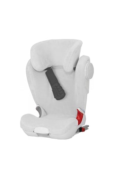 Britax Römer Kidfix Ii Xp & Kidfix Ii Xp Sict Havlu Kılıf