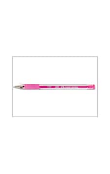 Faber Castell Tükenmez Kalem 1425 Pembe - 3 Adet Faber Castell Tükenmez Kalem 1425 Pembe - 3 Adet