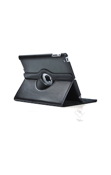 Apple Uyumlu iPad 7 . 8. 9. Nesil 10.2 Kılıf Uyku Modlu Dönebilen Standlı Case Apple Uyumlu iPad 7 . 8. 9. Nesil 10.2 Kılıf Uyku Modlu Dönebilen Standlı Case