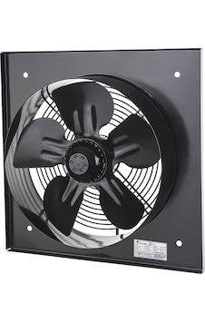 Fanexfan Dıştan Rotorlu Kare Kasalı Aksiyal Aspiratörler Pdkaf-2m-250 Fanexfan Dıştan Rotorlu Kare Kasalı Aksiyal Aspiratörler Pdkaf-2m-250