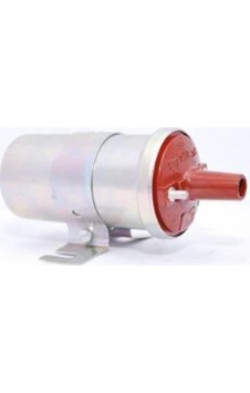 Mako Atesleme Bobini Dks R12 60700401 319282263 Mako Atesleme Bobini Dks R12 60700401 319282263