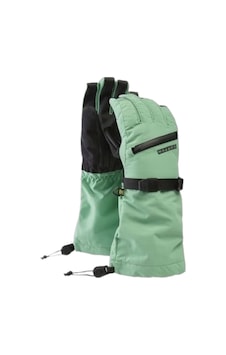 Burton Kids' Vent Gl 30529 Yeşil Burton Kids' Vent Gl 30529 Yeşil
