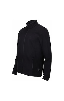Alpinist Kentt Polar Mont Siyah 600401 Alpinist Kentt Polar Mont Siyah 600401