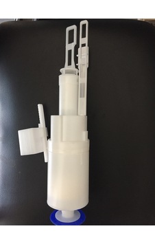 Roca Boşaltma Grubu 12 Cm Roca Boşaltma Grubu 12 Cm