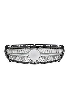 Btap Mercedes W176 2016-2018 Panjur 1768807600 Btap Mercedes W176 2016-2018 Panjur 1768807600