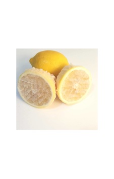 Ezjet Limon Bonesi / 50 Adet / Bitki Çayı Bonesi Çok Renkli Ezjet Limon Bonesi / 50 Adet / Bitki Çayı Bonesi Çok Renkli