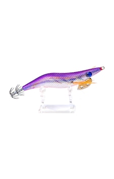 Two Tone Egi Rattle 3.5 Kalamar Zokası Two Tone Egi Rattle 3.5 Kalamar Zokası