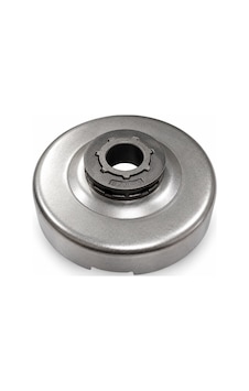 Algaride Husqvarna 365 Jonsered 2165 Uyumlu 3/8-7 Rimli Zincir Dişlisi Debriyaj Tamburu Motorlu Testere Güç Aktarım Parça Algaride Husqvarna 365 Jonsered 2165 Uyumlu 3/8-7 Rimli Zincir Dişlisi Debriyaj Tamburu Motorlu Testere Güç Aktarım Parça