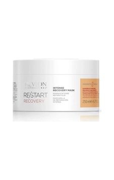 Restart Repaır Mask 250ml Restart Repaır Mask 250ml