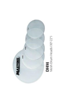 Maxtone Dhm22 22 Maxtone Dhm22 22